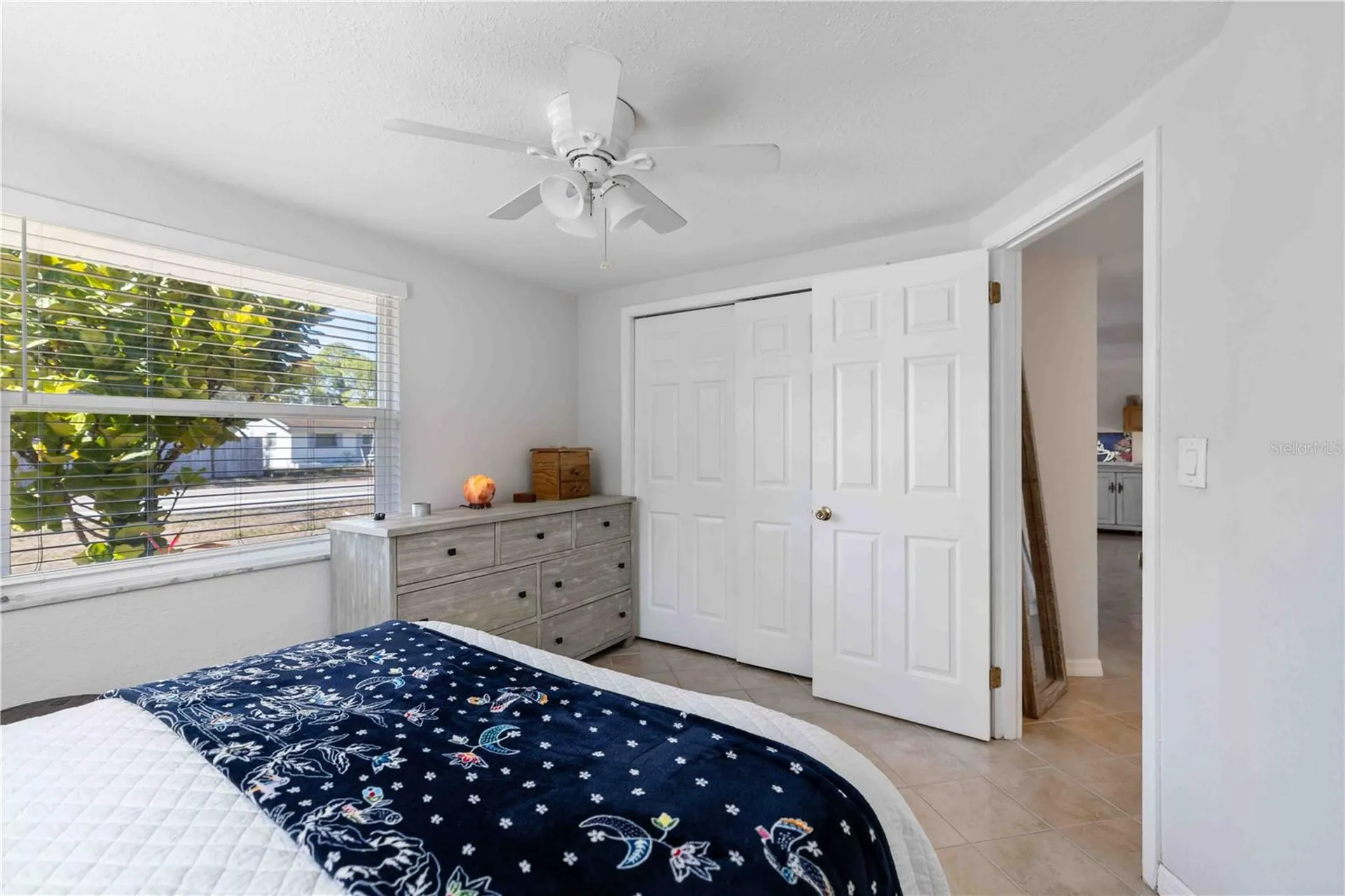 3035 Shamrock Drive Venice FL 34293