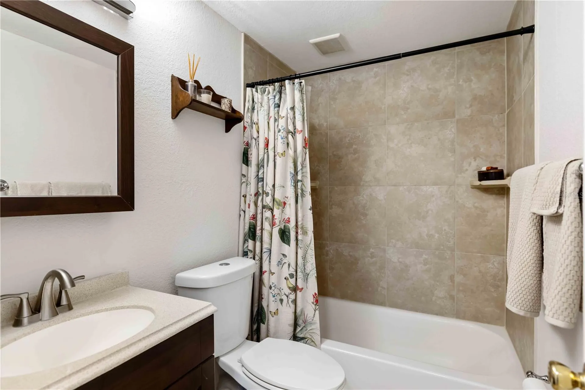 3035 Shamrock Drive Venice FL 34293