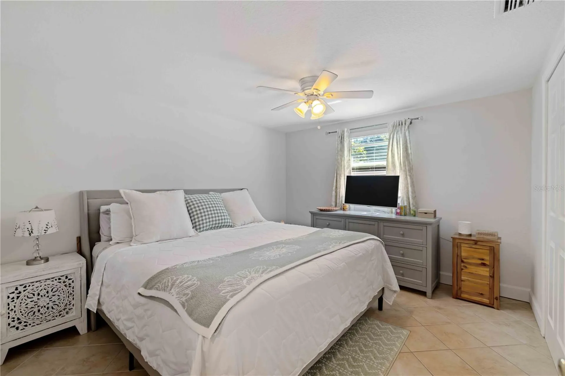 3035 Shamrock Drive Venice FL 34293