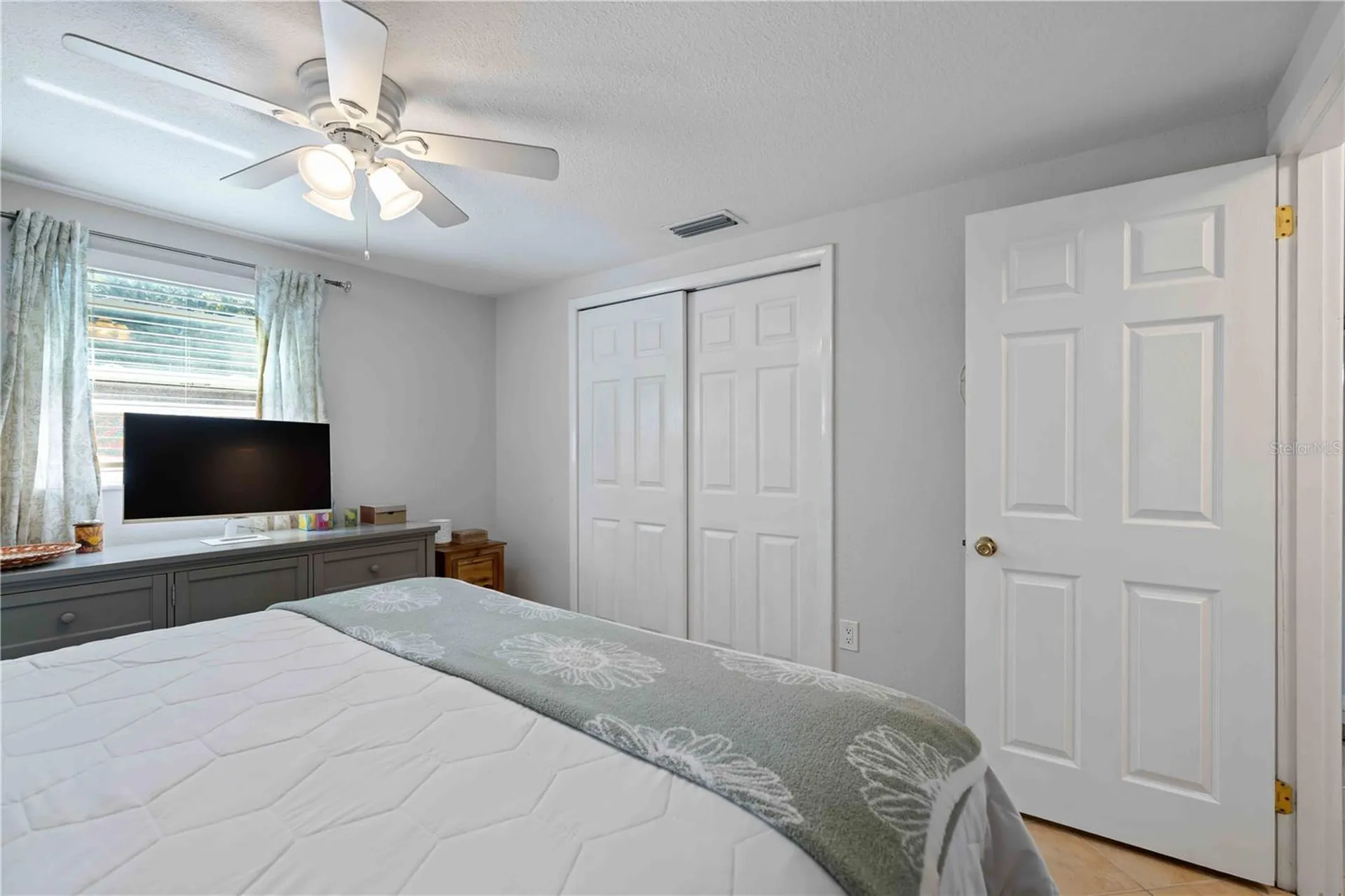 3035 Shamrock Drive Venice FL 34293
