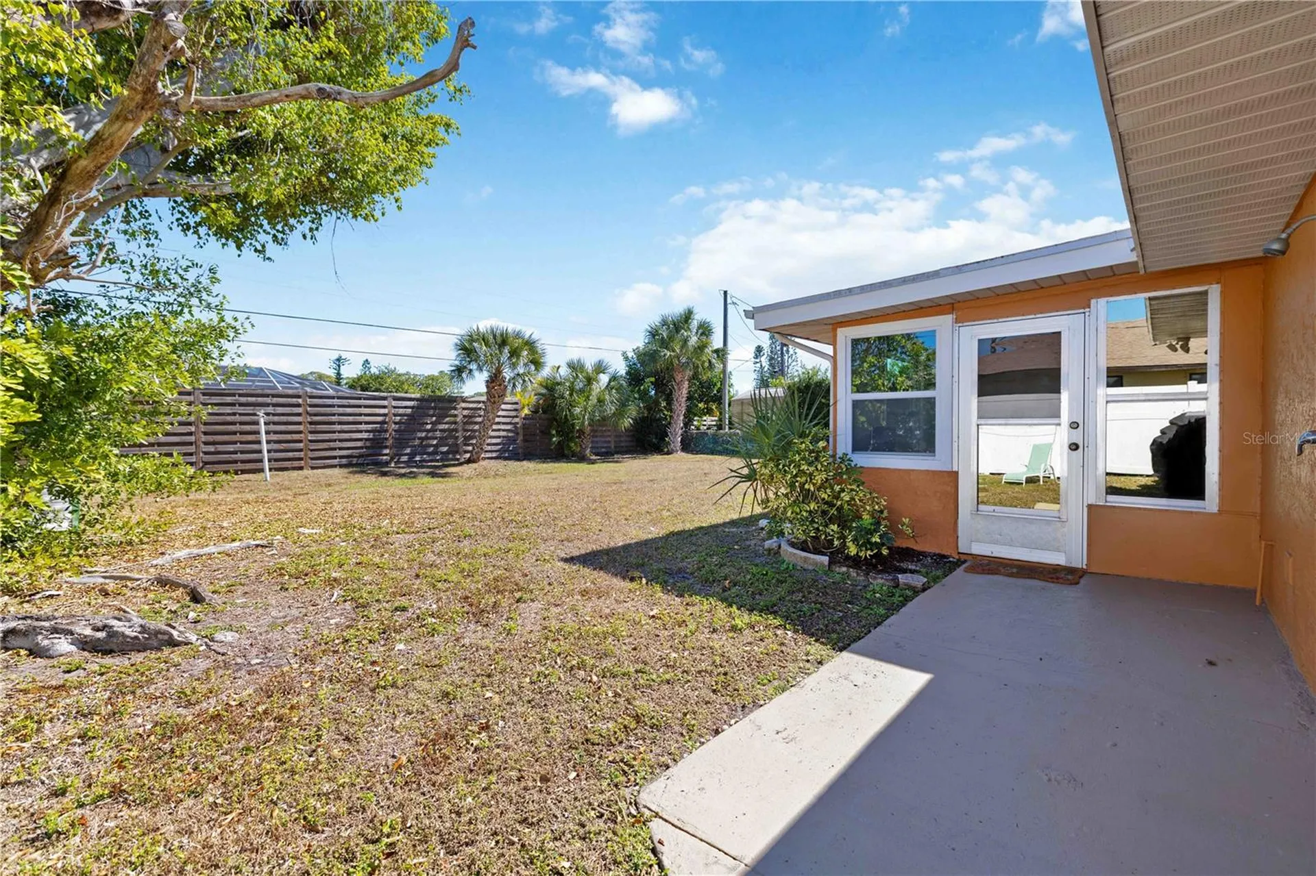 3035 Shamrock Drive Venice FL 34293