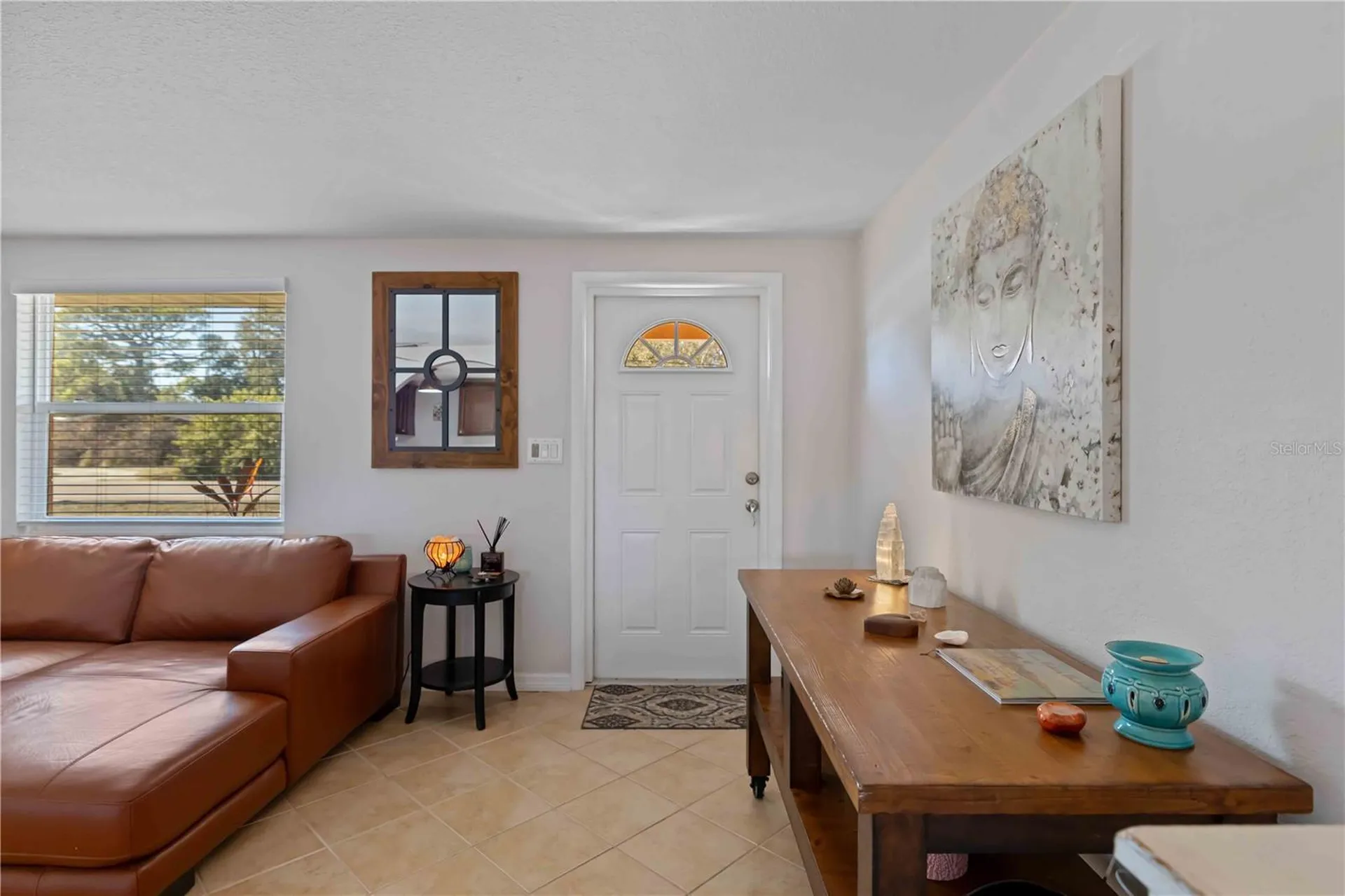 3035 Shamrock Drive Venice FL 34293