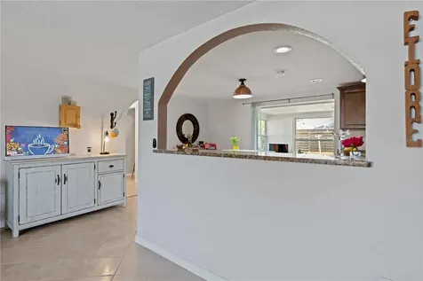 3035 Shamrock Drive Venice FL 34293