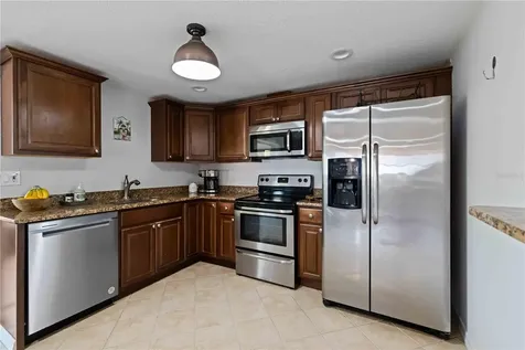 3035 Shamrock Drive Venice FL 34293