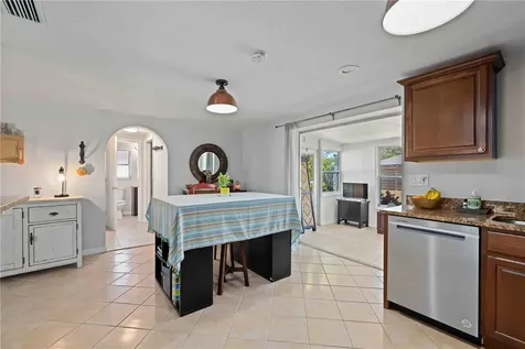 3035 Shamrock Drive Venice FL 34293