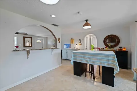 3035 Shamrock Drive Venice FL 34293