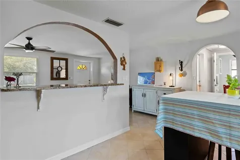3035 Shamrock Drive Venice FL 34293