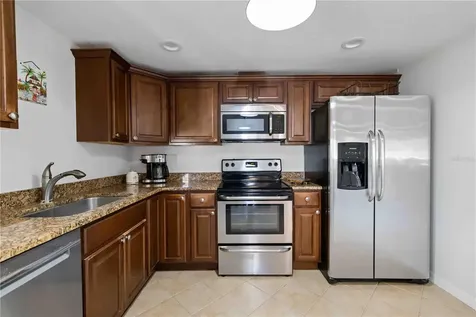3035 Shamrock Drive Venice FL 34293