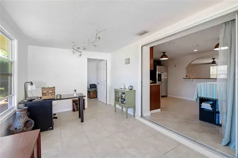3035 Shamrock Drive Venice FL 34293