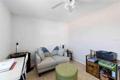 3035 Shamrock Drive Venice FL 34293