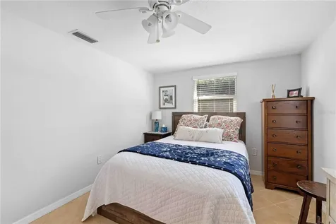 3035 Shamrock Drive Venice FL 34293