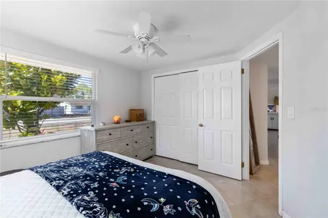 3035 Shamrock Drive Venice FL 34293
