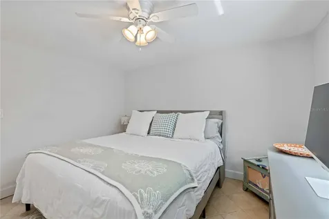 3035 Shamrock Drive Venice FL 34293