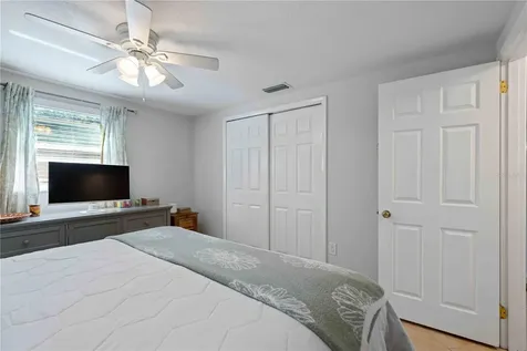 3035 Shamrock Drive Venice FL 34293