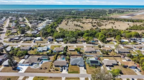 3035 Shamrock Drive Venice FL 34293