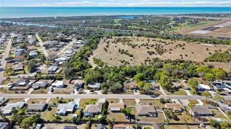 3035 Shamrock Drive Venice FL 34293