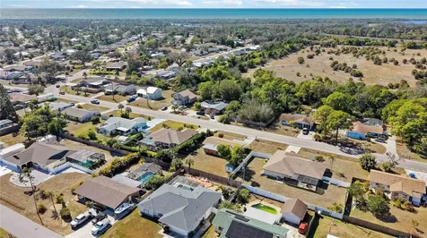 3035 Shamrock Drive Venice FL 34293