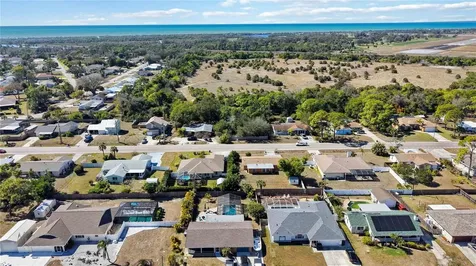 3035 Shamrock Drive Venice FL 34293