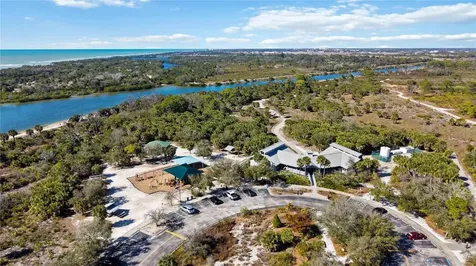 3035 Shamrock Drive Venice FL 34293