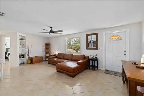3035 Shamrock Drive Venice FL 34293