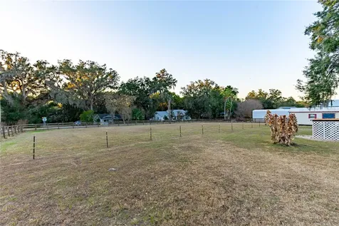 32935 Jesse Jones Avenue San Antonio FL 33576