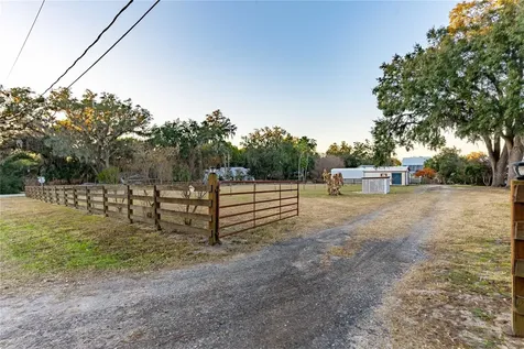 32935 Jesse Jones Avenue San Antonio FL 33576