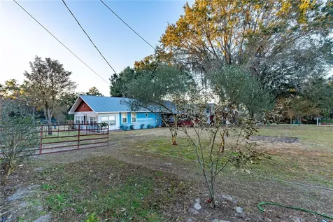 32935 Jesse Jones Avenue San Antonio FL 33576