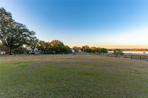 32935 Jesse Jones Avenue San Antonio FL 33576