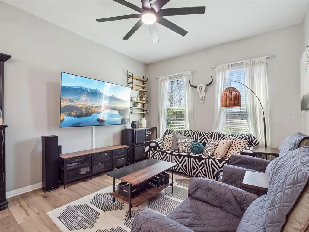 2259 White Feather Loop Oakland FL 34787