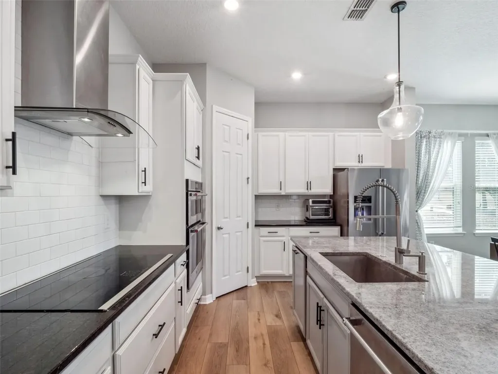 2259 White Feather Loop Oakland FL 34787
