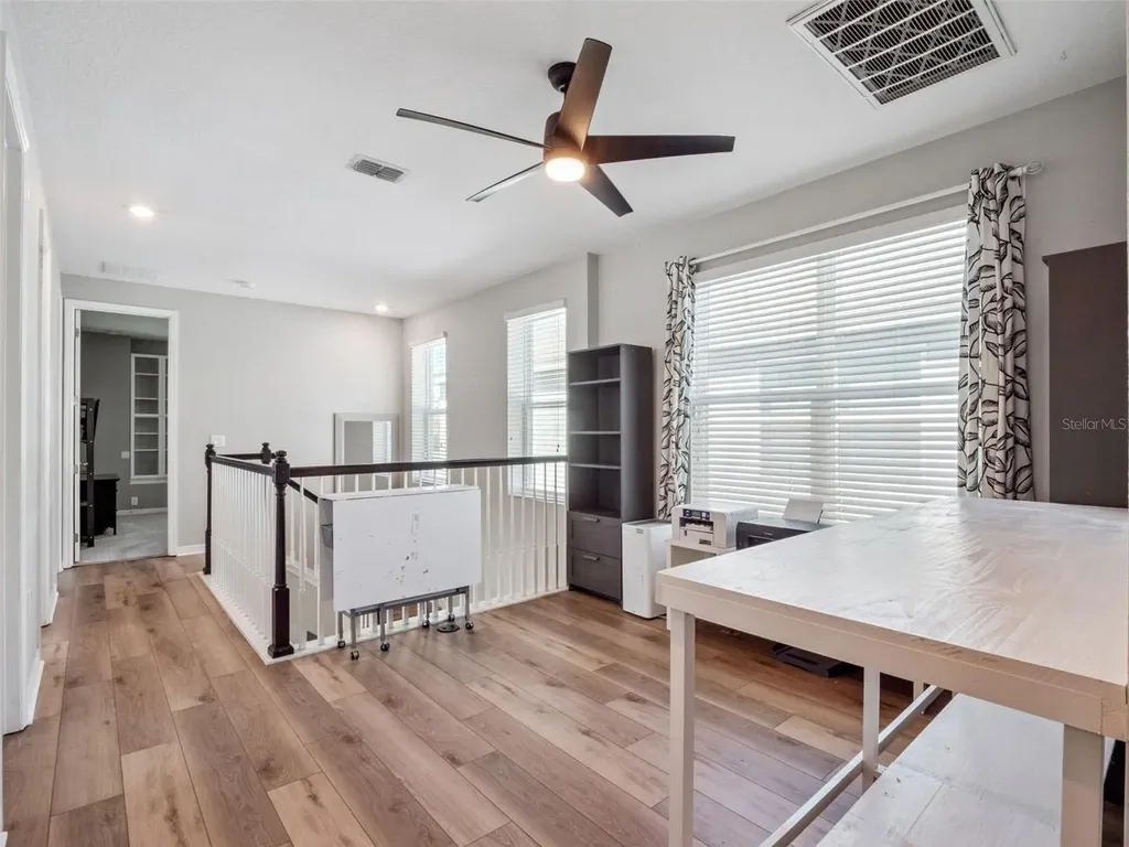 2259 White Feather Loop Oakland FL 34787