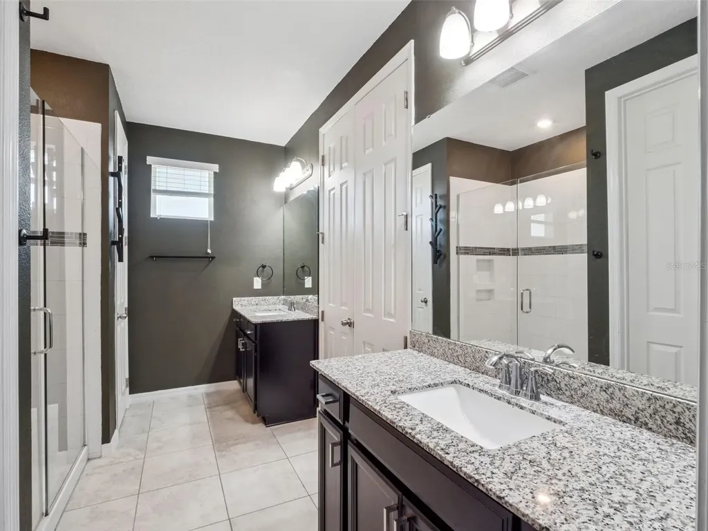 2259 White Feather Loop Oakland FL 34787
