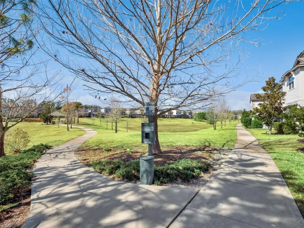 2259 White Feather Loop Oakland FL 34787
