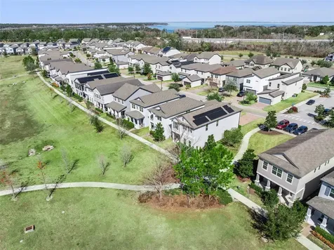 2259 White Feather Loop Oakland FL 34787