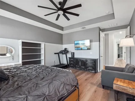 2259 White Feather Loop Oakland FL 34787
