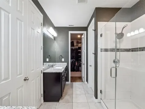 2259 White Feather Loop Oakland FL 34787