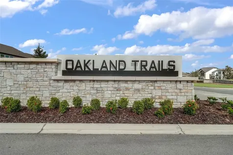 2259 White Feather Loop Oakland FL 34787