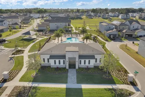 2259 White Feather Loop Oakland FL 34787