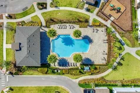 2259 White Feather Loop Oakland FL 34787