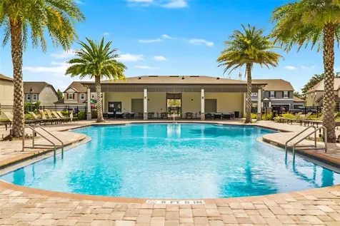 2259 White Feather Loop Oakland FL 34787