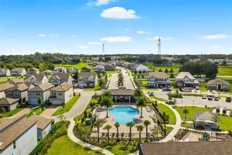 2259 White Feather Loop Oakland FL 34787