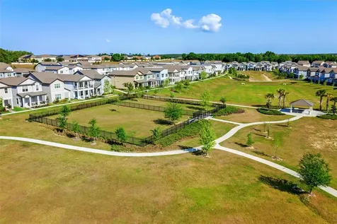 2259 White Feather Loop Oakland FL 34787