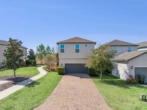 2259 White Feather Loop Oakland FL 34787