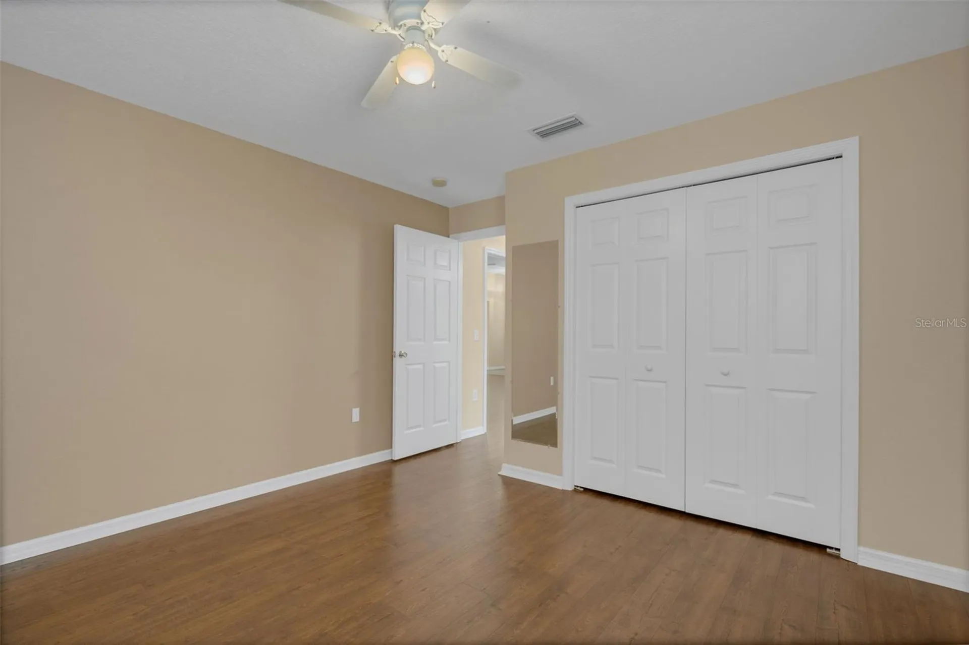 654 Lake Clark Place Lakeland FL 33813