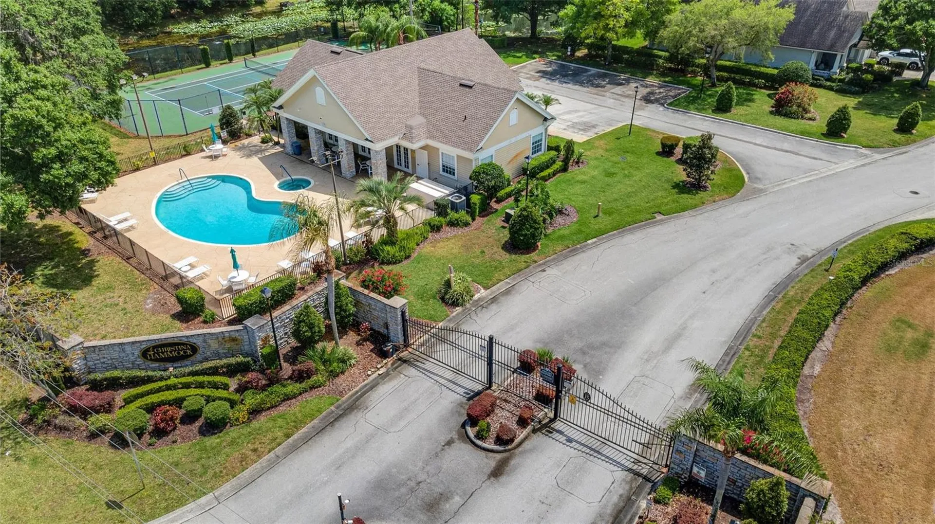 654 Lake Clark Place Lakeland FL 33813