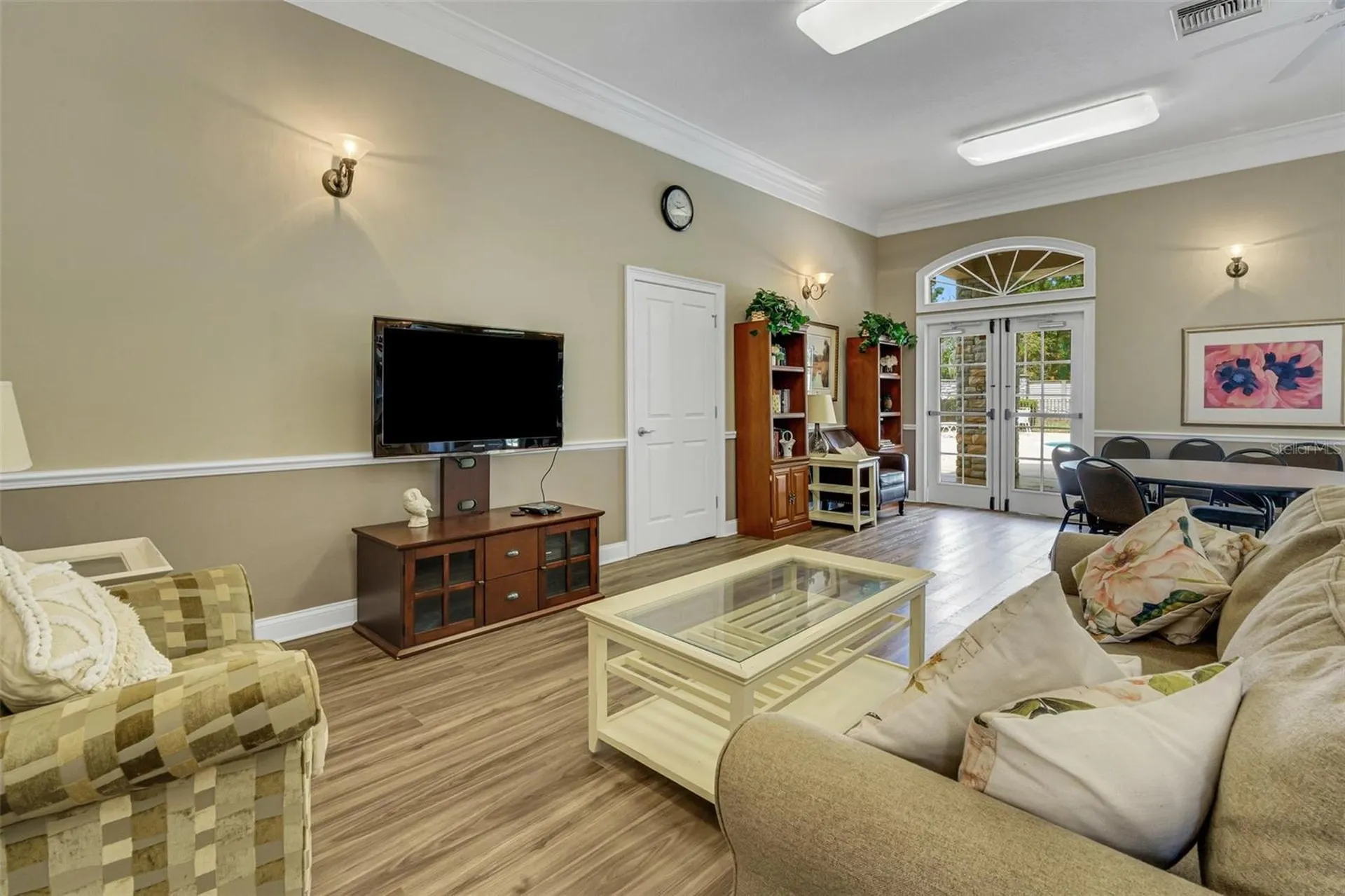 654 Lake Clark Place Lakeland FL 33813