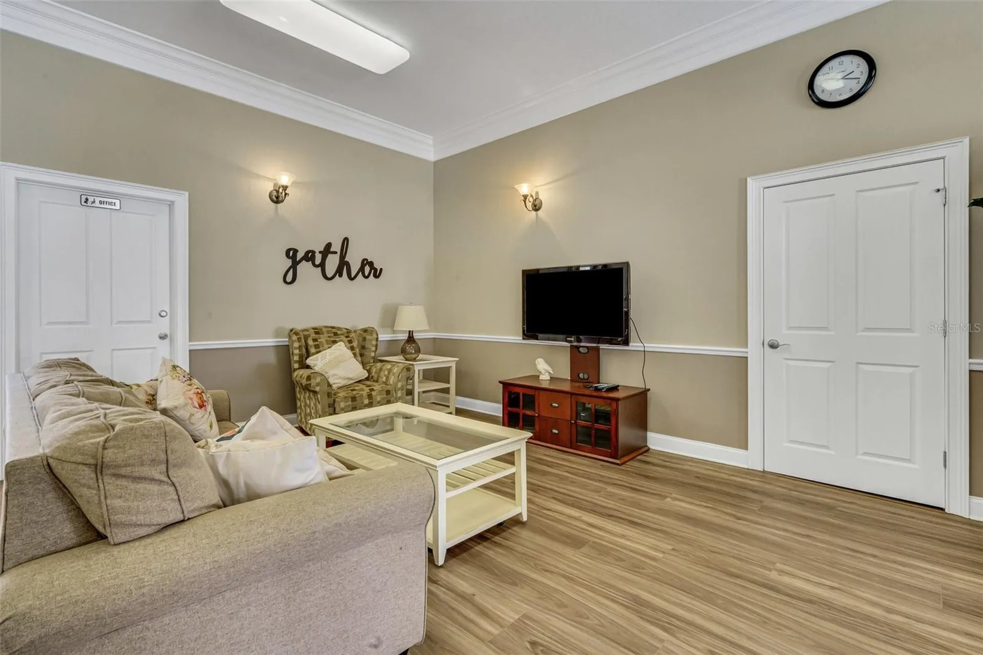 654 Lake Clark Place Lakeland FL 33813