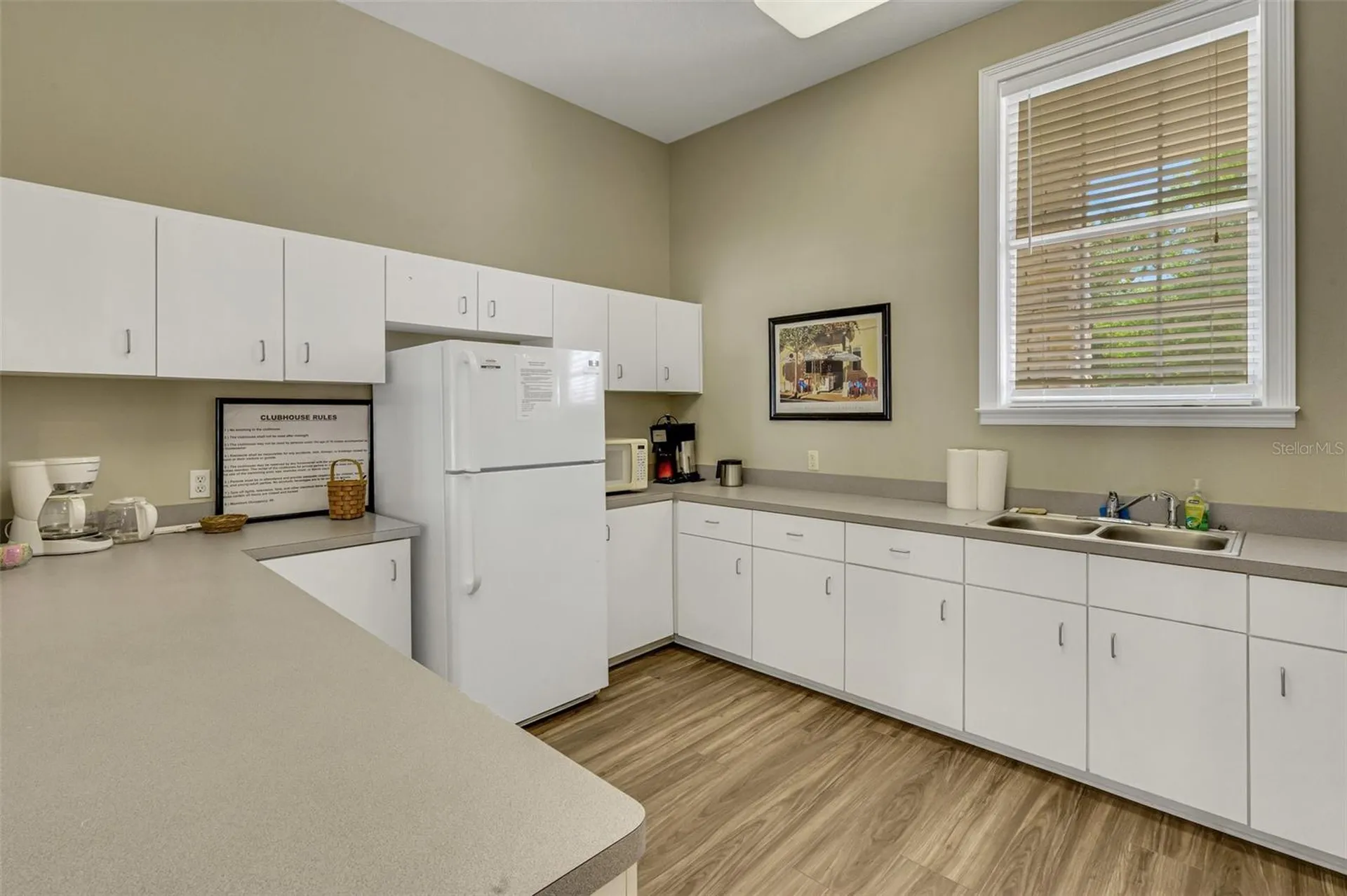 654 Lake Clark Place Lakeland FL 33813