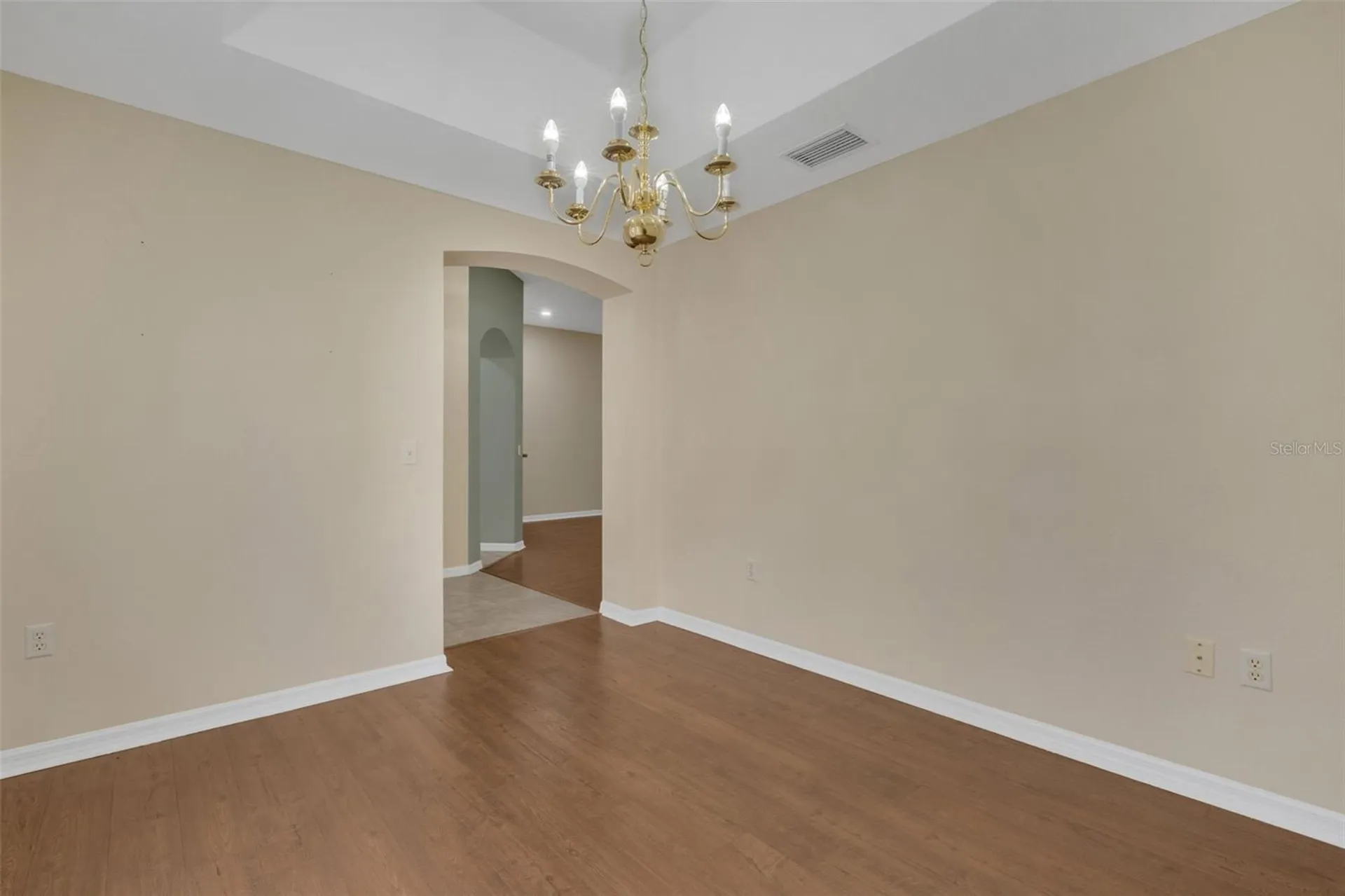 654 Lake Clark Place Lakeland FL 33813