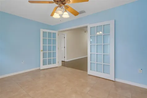 654 Lake Clark Place Lakeland FL 33813